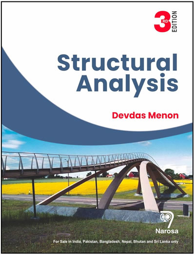 Structural Analysis