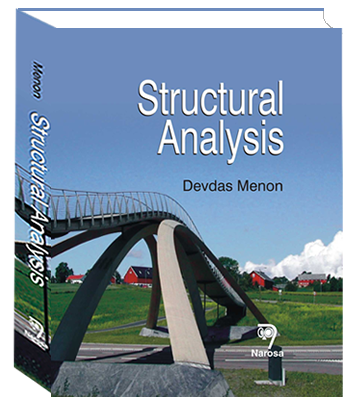 Structural Analysis